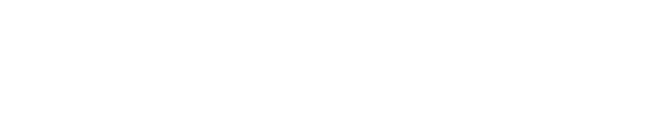 AgentBest.ai