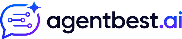 AgentBest.ai — AI sales agent for your website